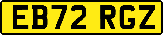 EB72RGZ