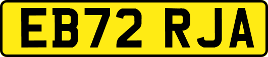 EB72RJA
