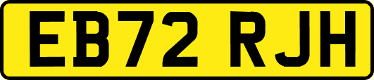 EB72RJH