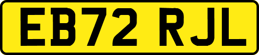 EB72RJL