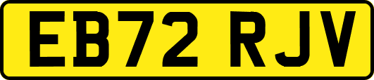 EB72RJV