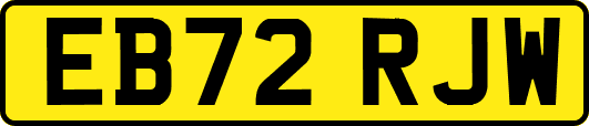EB72RJW