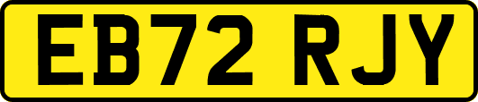 EB72RJY