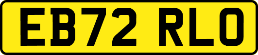 EB72RLO