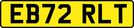 EB72RLT