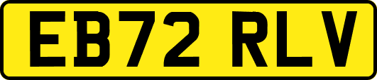 EB72RLV