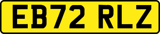 EB72RLZ