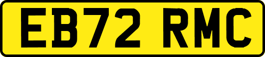 EB72RMC