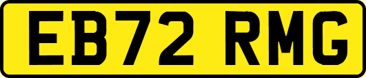 EB72RMG