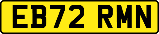 EB72RMN