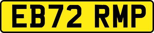 EB72RMP