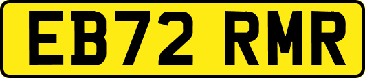 EB72RMR
