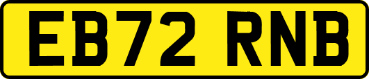 EB72RNB