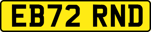 EB72RND