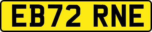 EB72RNE