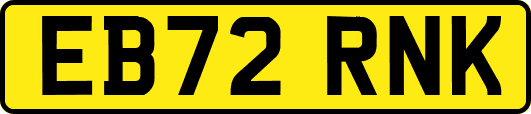 EB72RNK