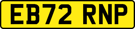 EB72RNP
