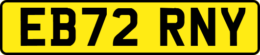 EB72RNY
