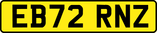 EB72RNZ