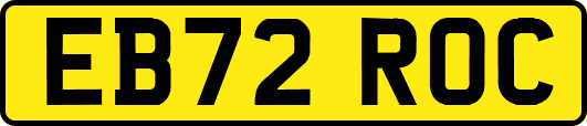 EB72ROC