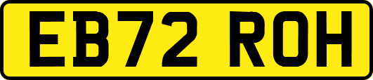 EB72ROH