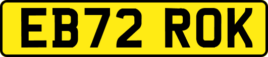 EB72ROK