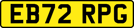 EB72RPG