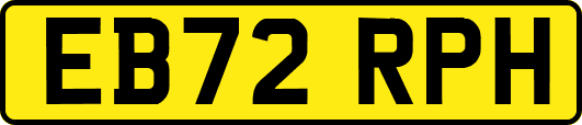 EB72RPH