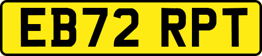 EB72RPT