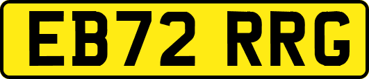 EB72RRG