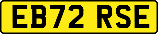 EB72RSE
