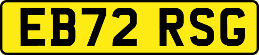 EB72RSG