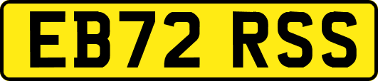 EB72RSS