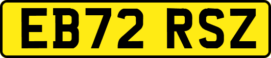 EB72RSZ