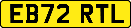EB72RTL