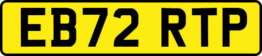EB72RTP
