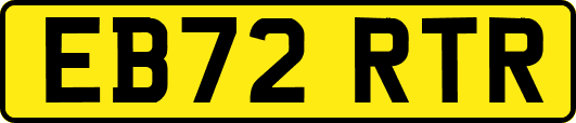 EB72RTR