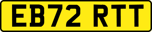 EB72RTT