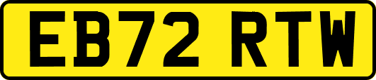 EB72RTW