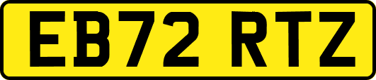 EB72RTZ