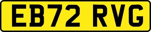 EB72RVG