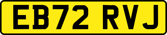 EB72RVJ