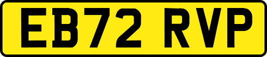 EB72RVP