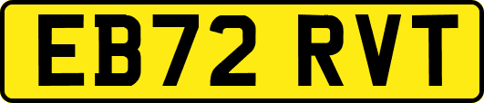 EB72RVT