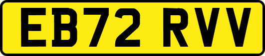 EB72RVV