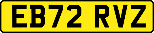 EB72RVZ