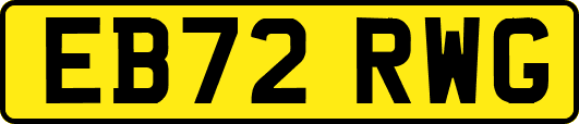 EB72RWG