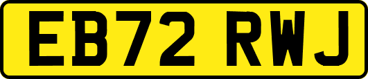 EB72RWJ