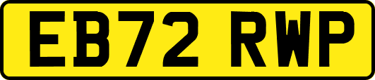 EB72RWP