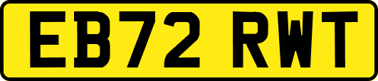 EB72RWT